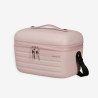 Samsonite - Vanity rigide Stackd
